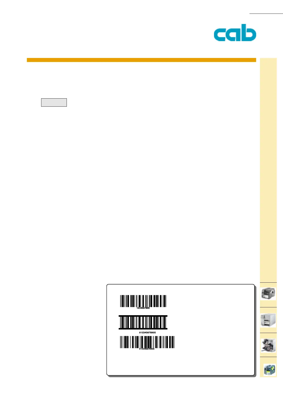 Page #83 background image