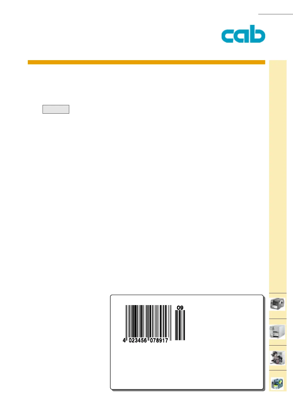 Page #85 background image