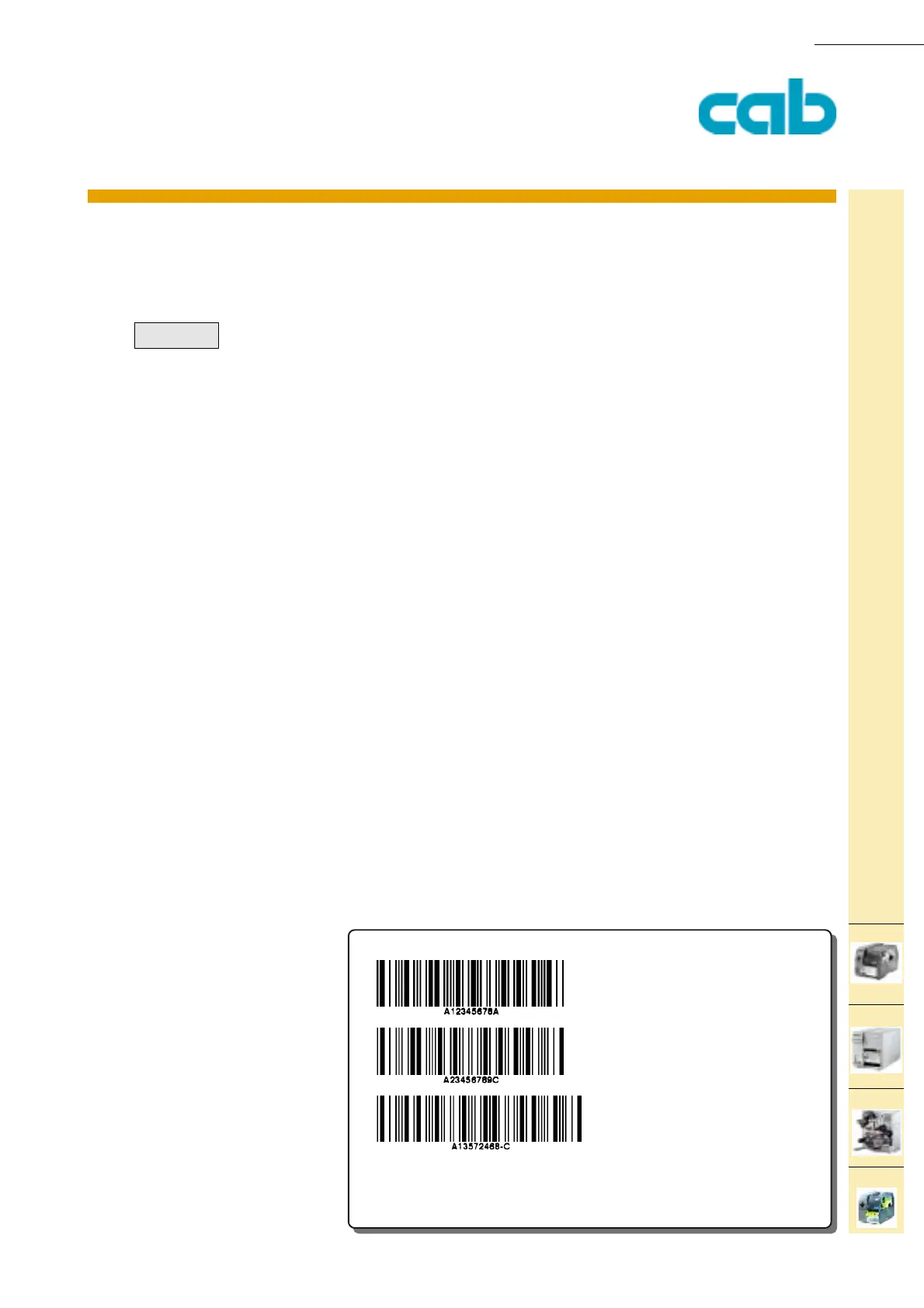 Page #89 background image
