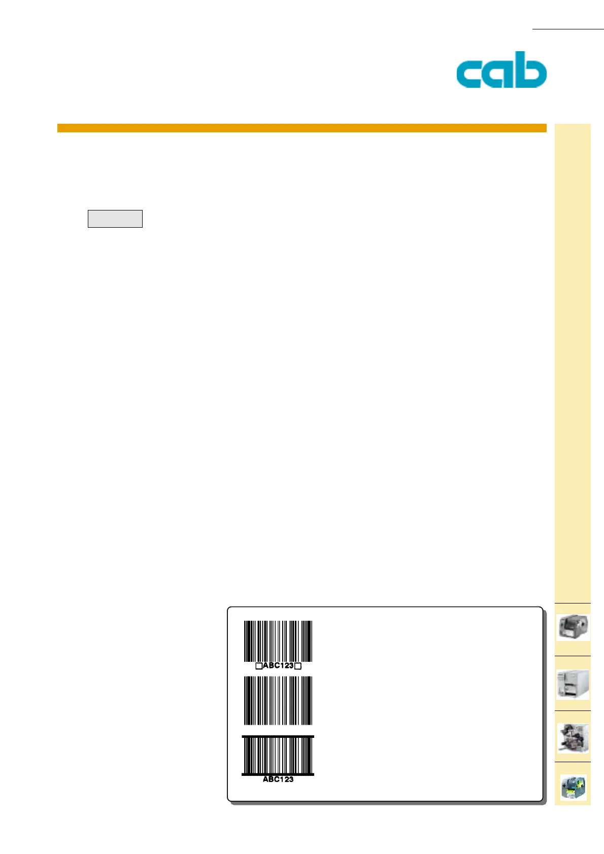 Page #93 background image