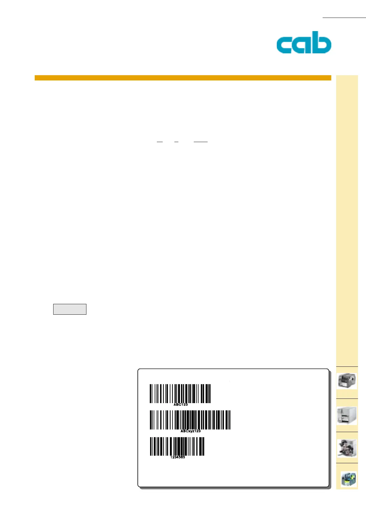 Page #95 background image