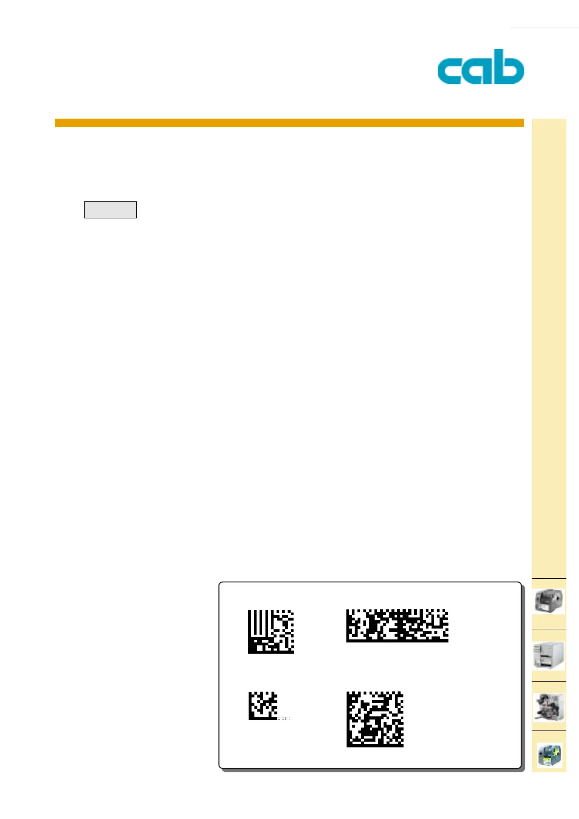 Page #97 background image