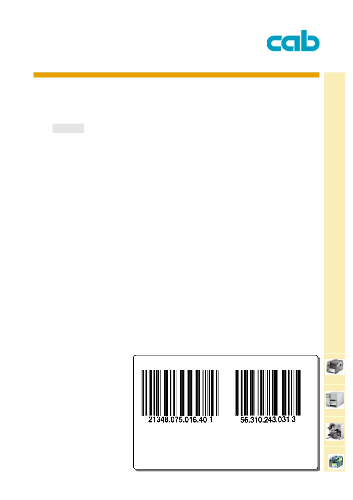 Page #99 background image