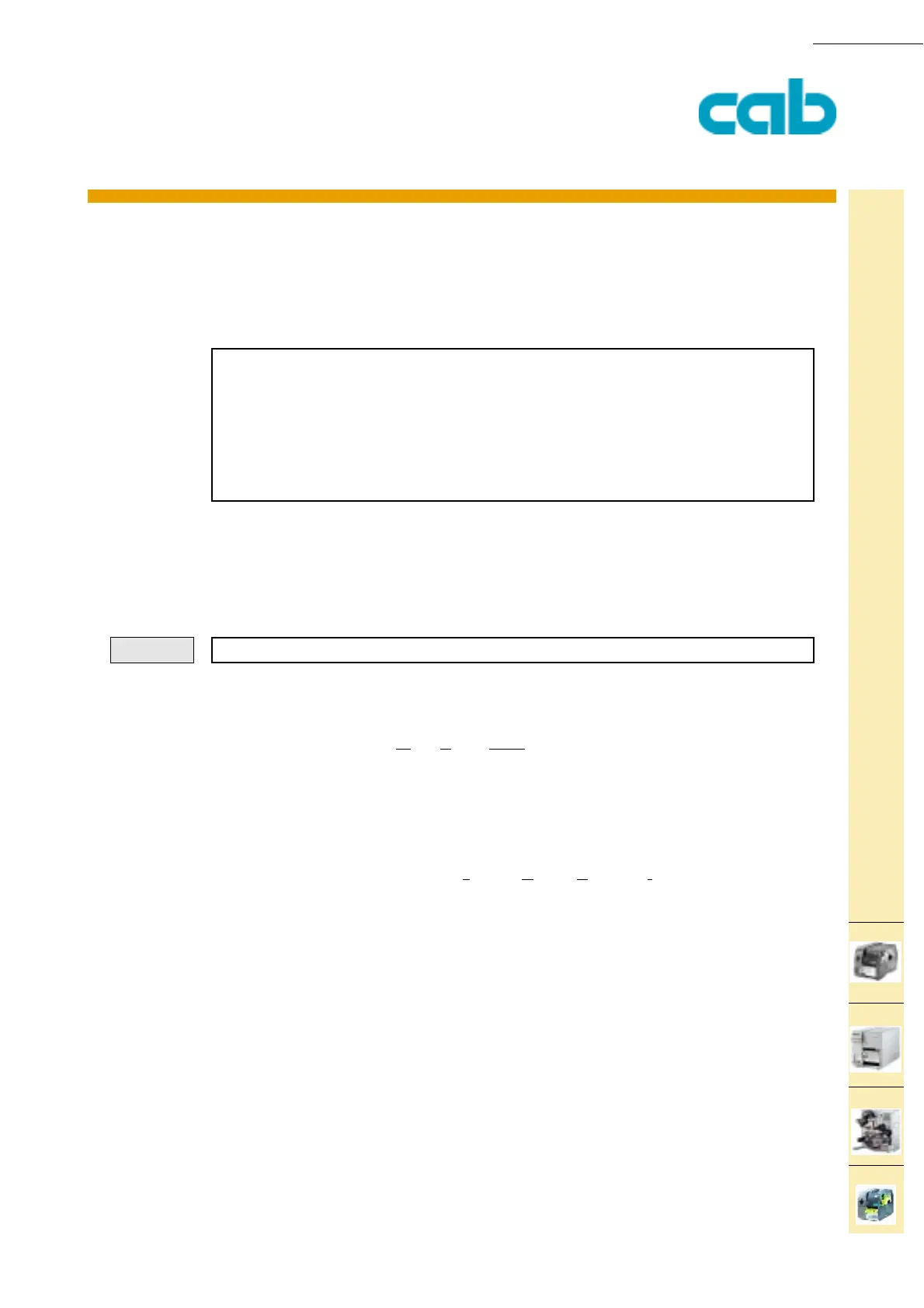 Page #102 background image