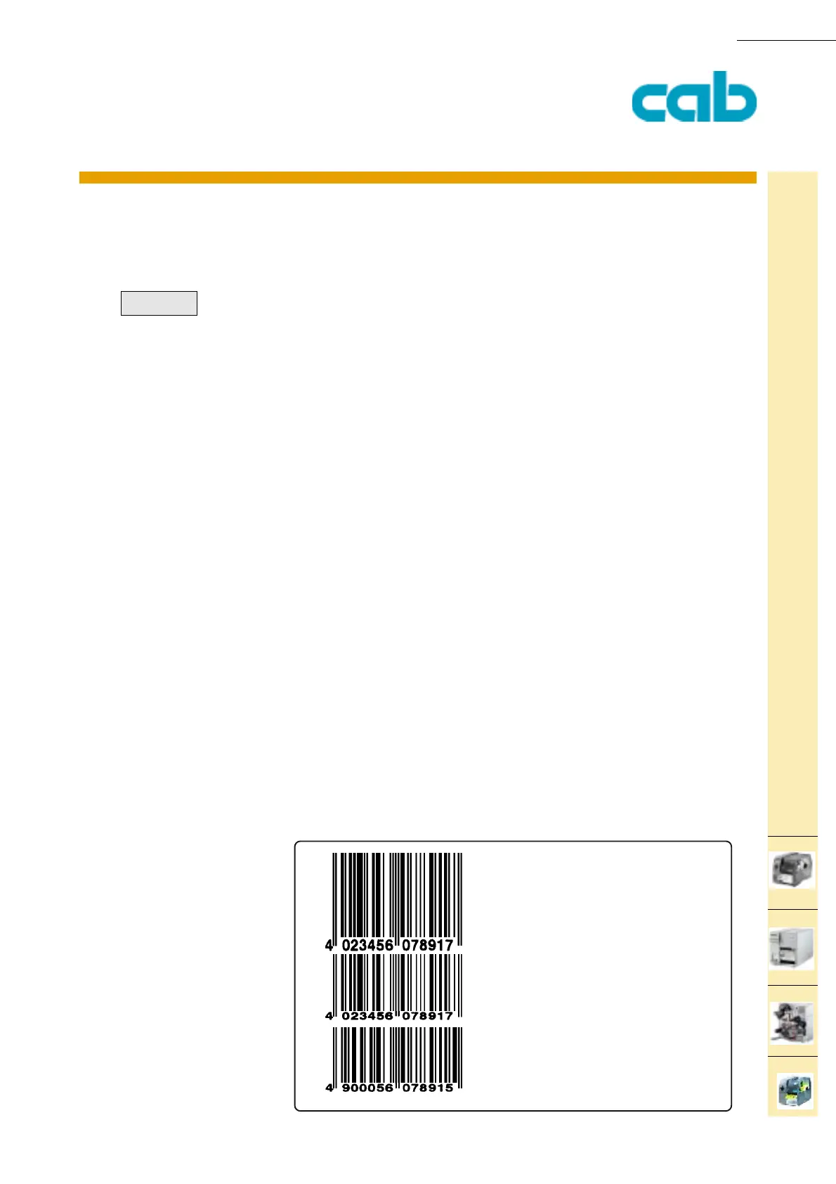 Page #103 background image