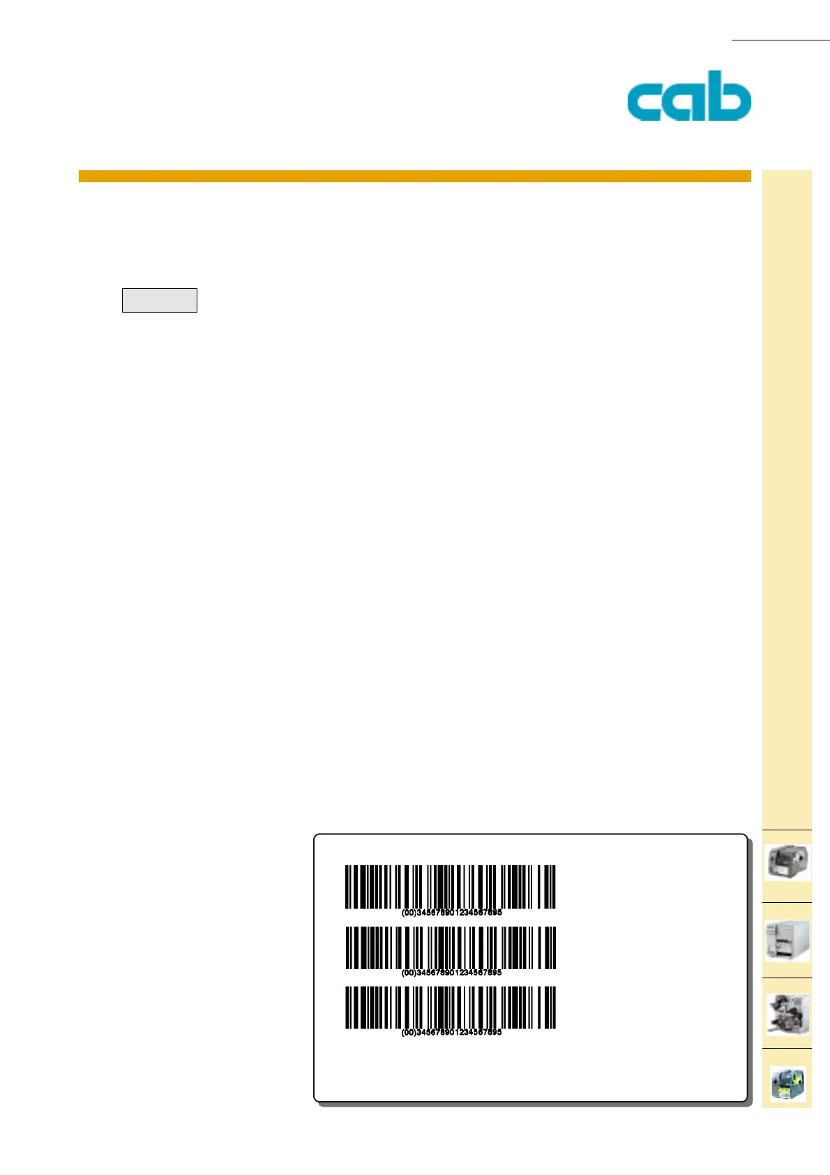 Page #105 background image