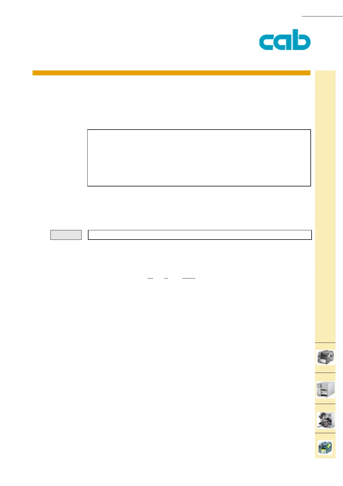 Page #106 background image