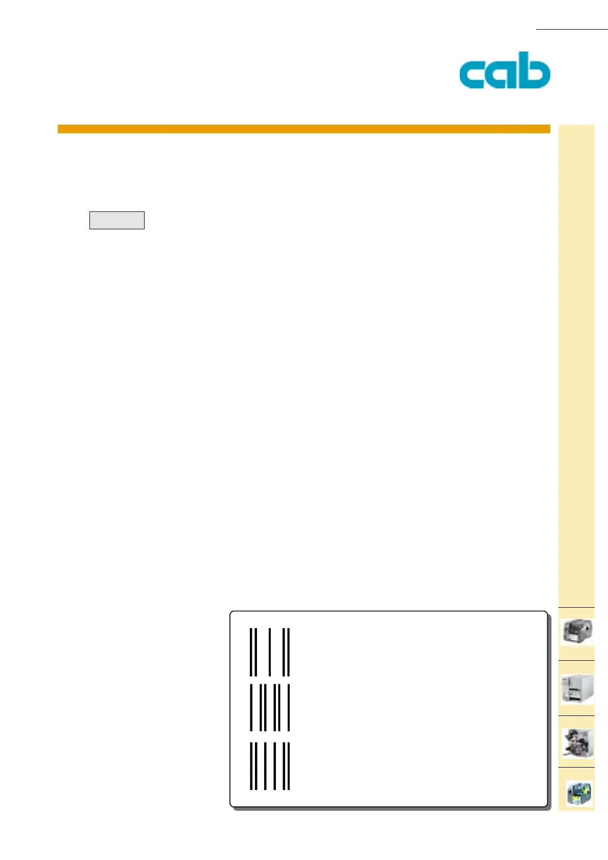 Page #107 background image