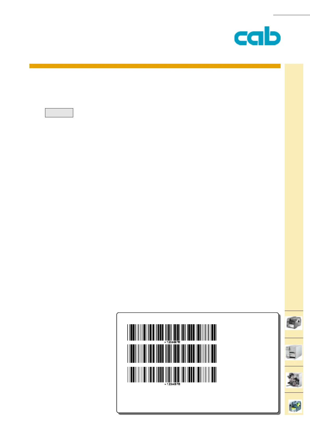 Page #109 background image