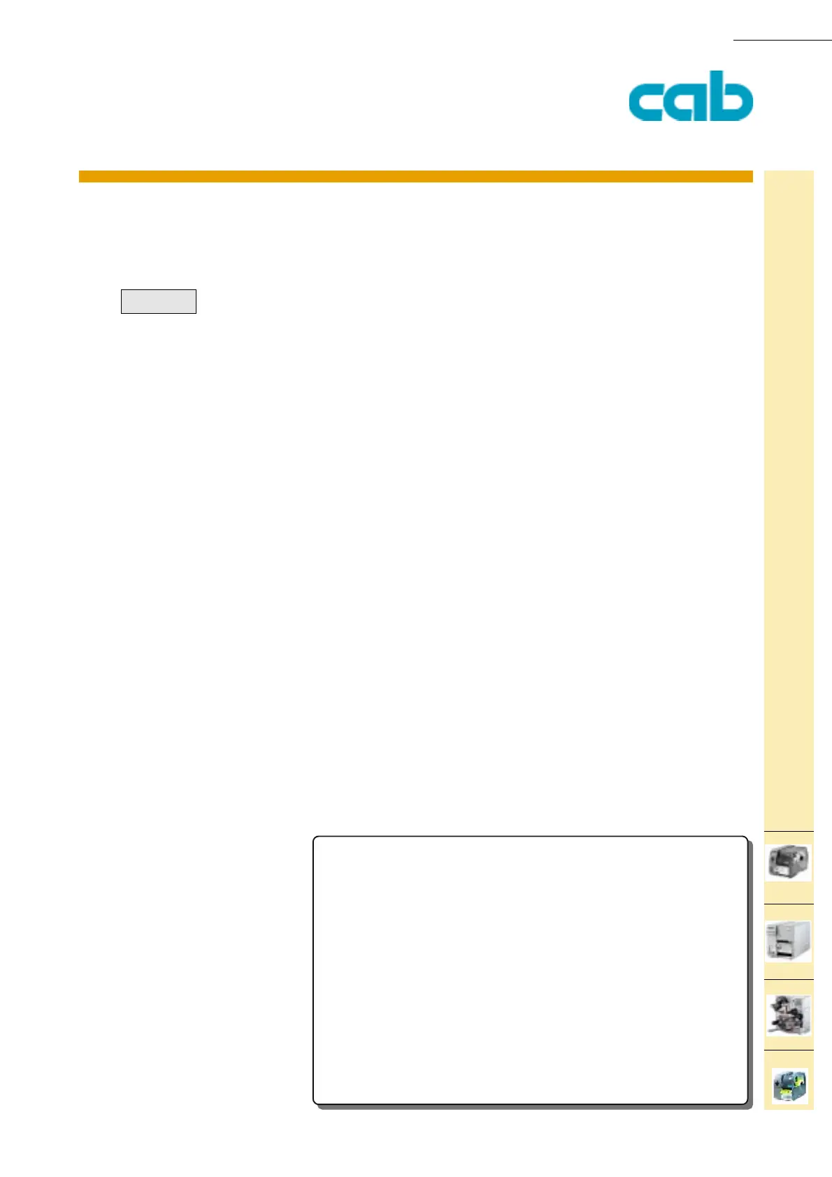 Page #111 background image