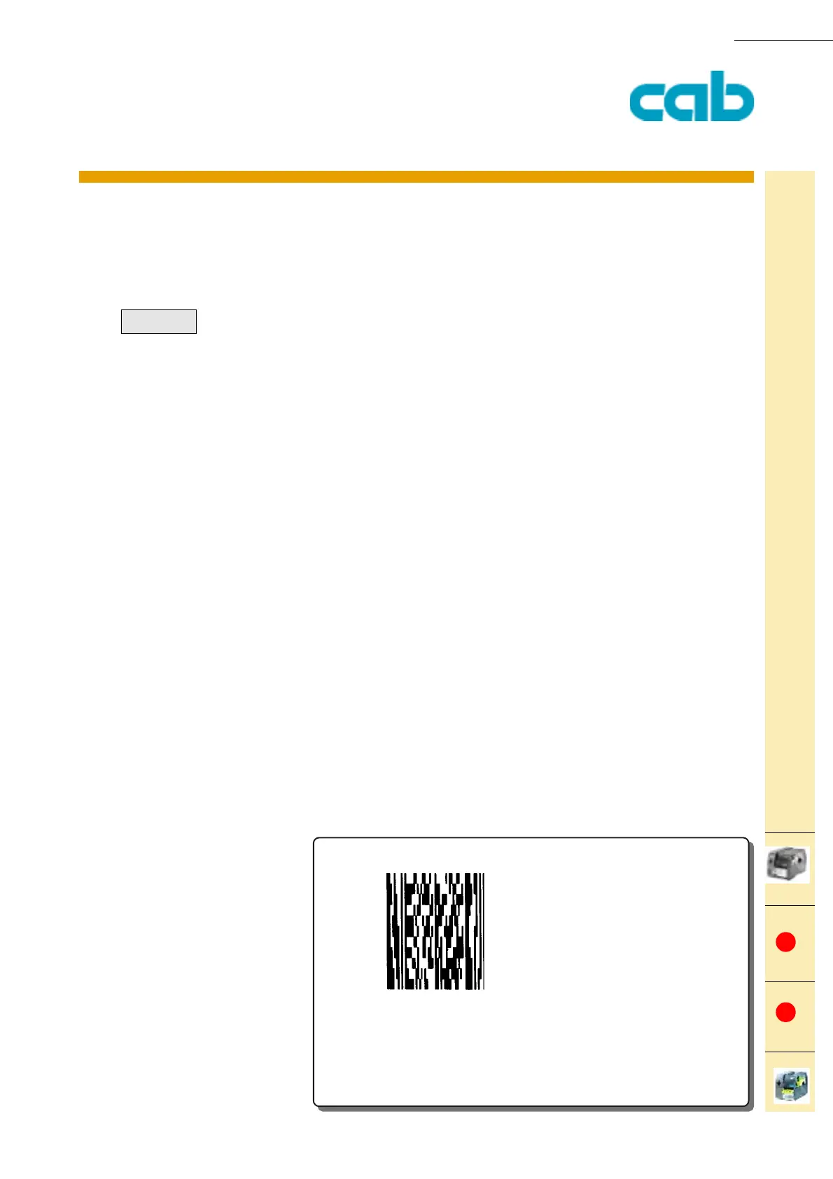 Page #113 background image