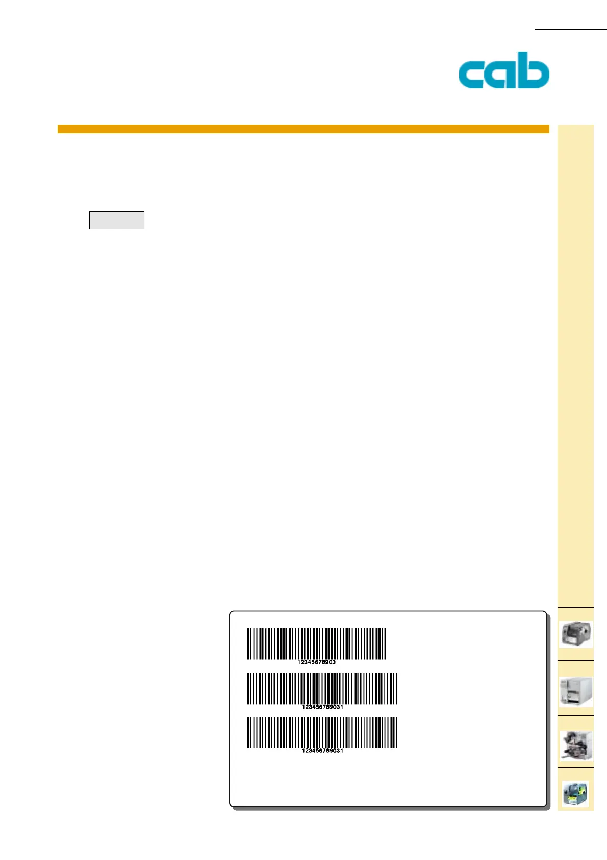 Page #115 background image