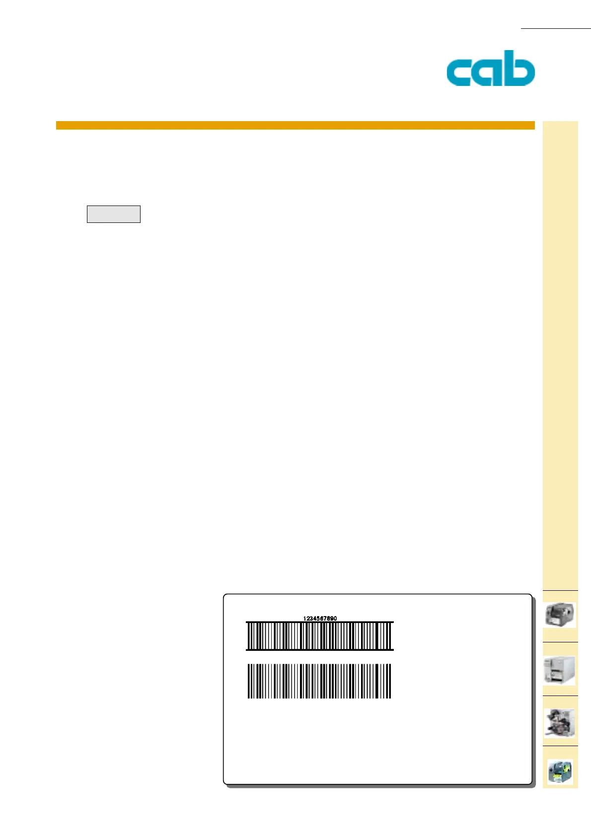 Page #119 background image