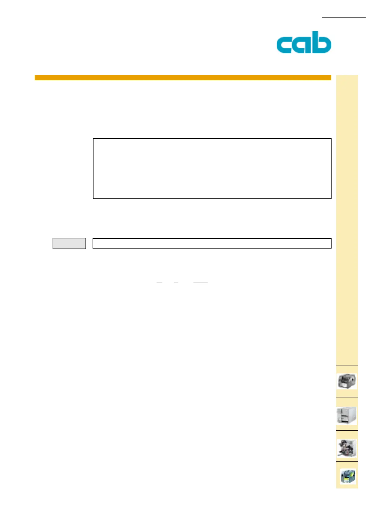 Page #120 background image