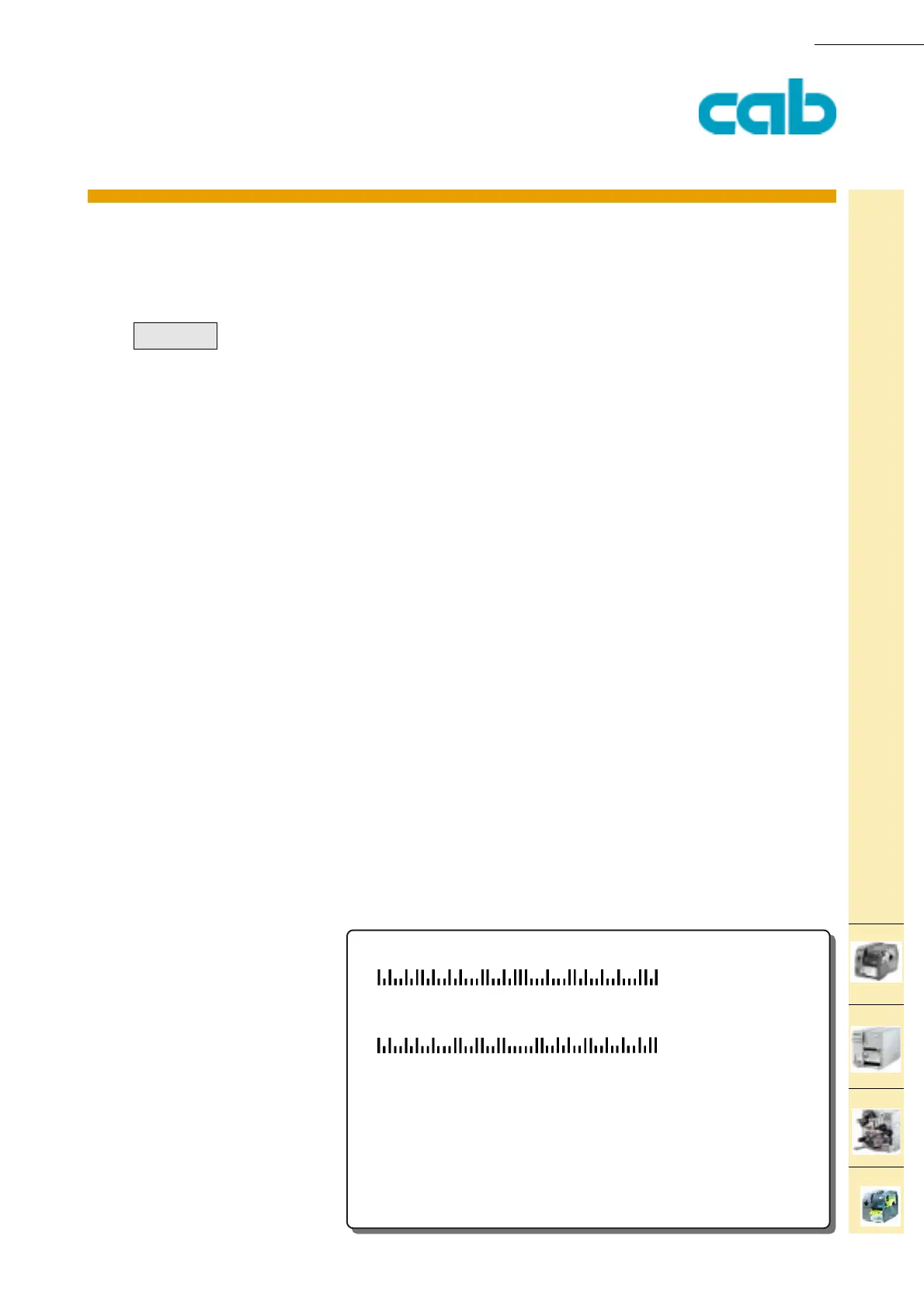 Page #121 background image