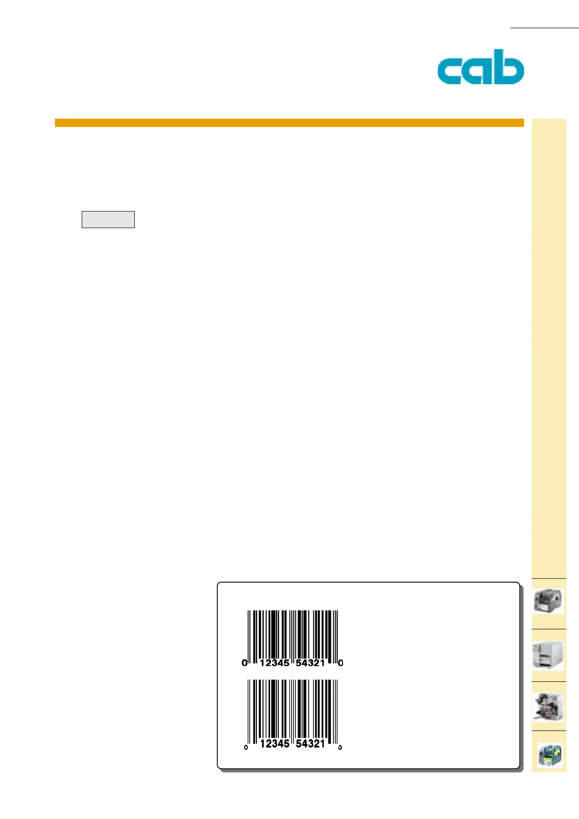 Page #125 background image