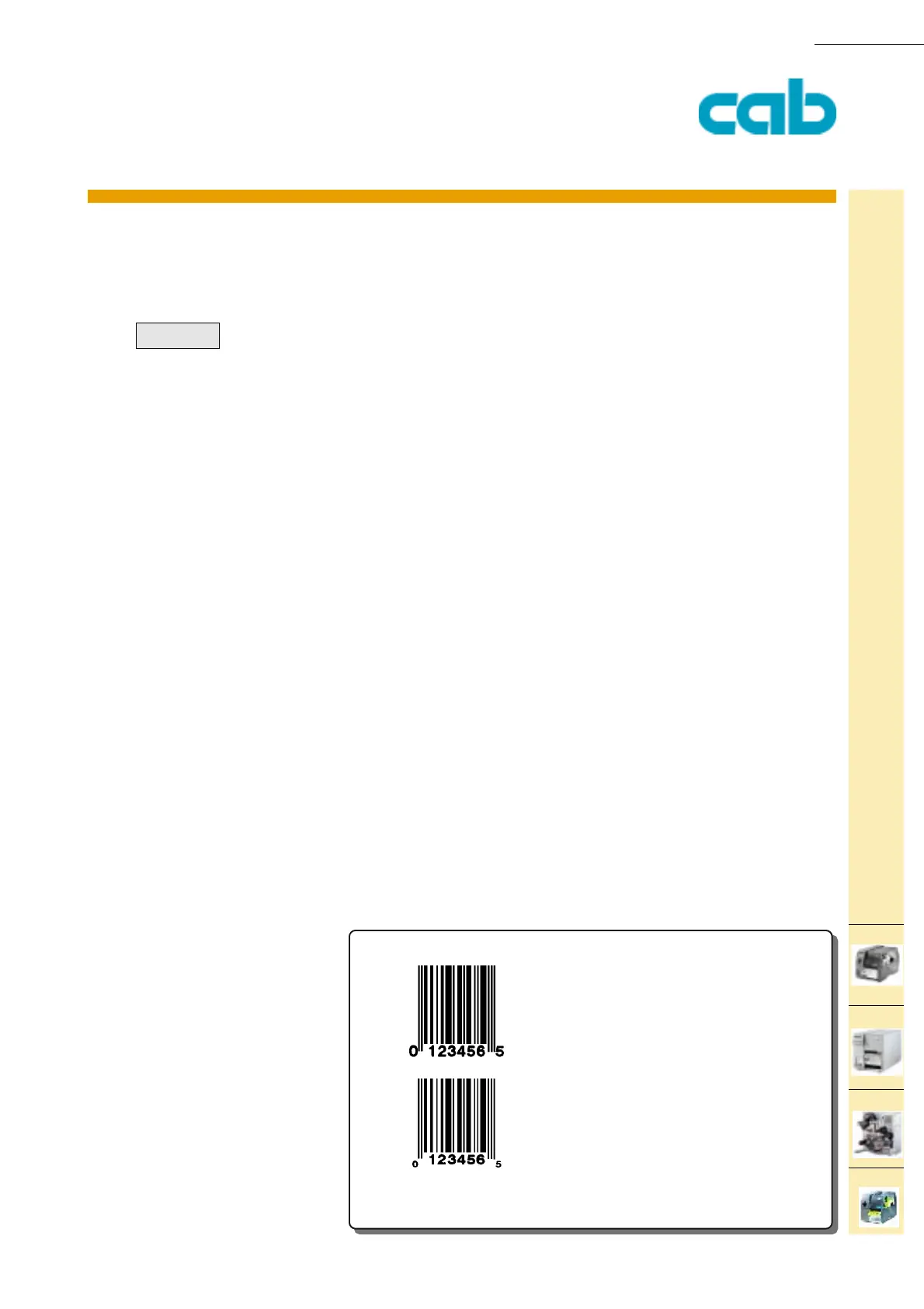 Page #127 background image