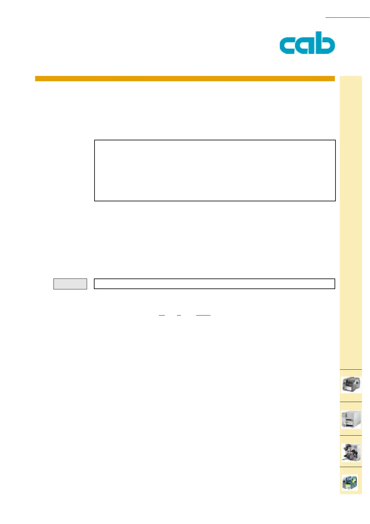 Page #128 background image