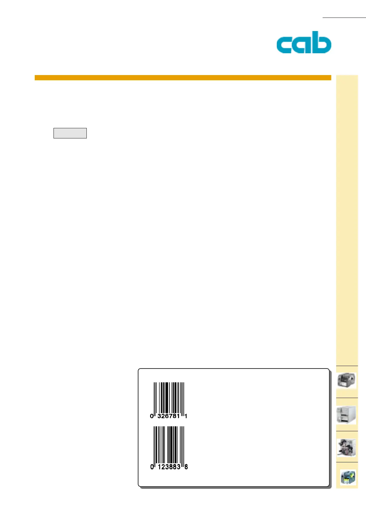 Page #129 background image
