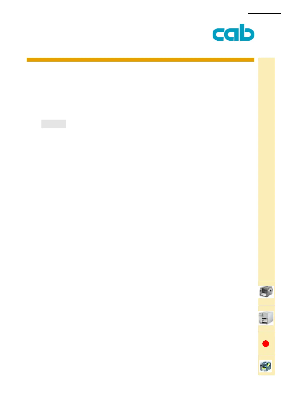 Page #131 background image