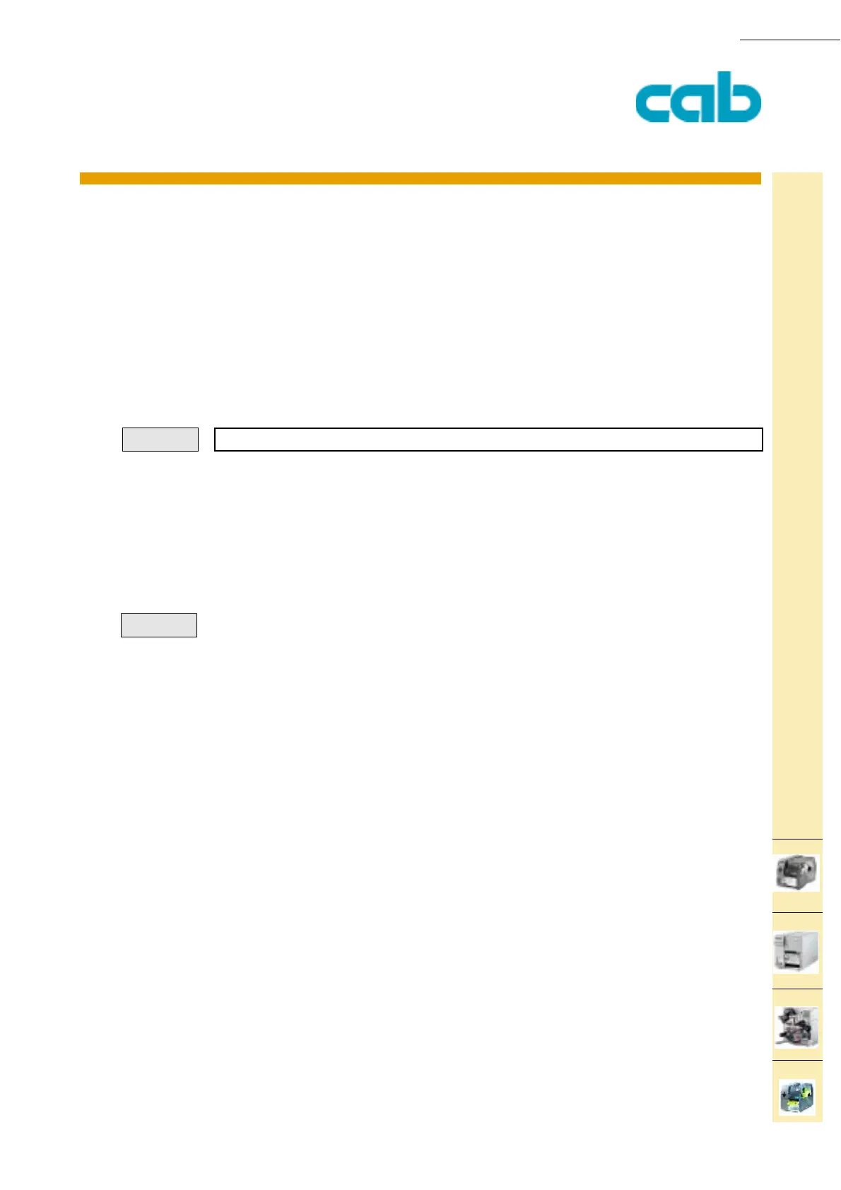 Page #132 background image