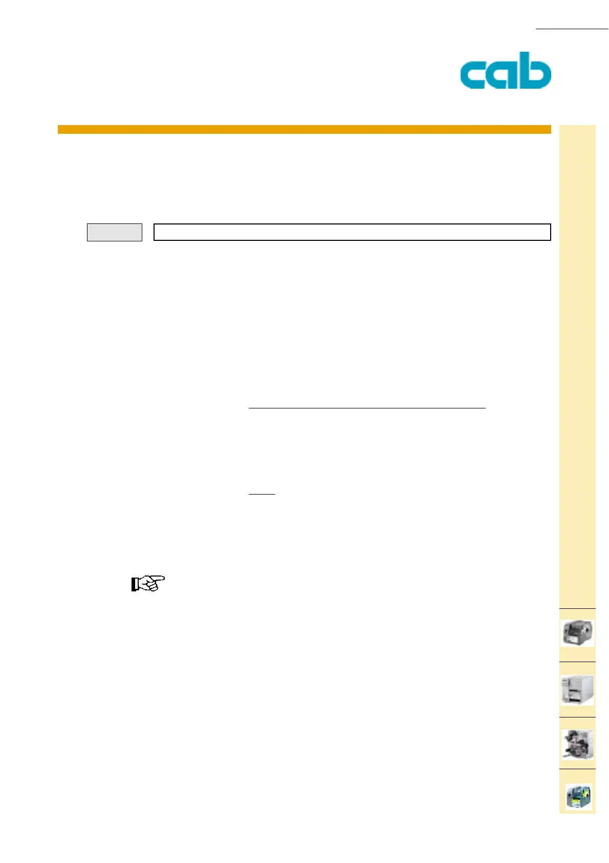 Page #138 background image