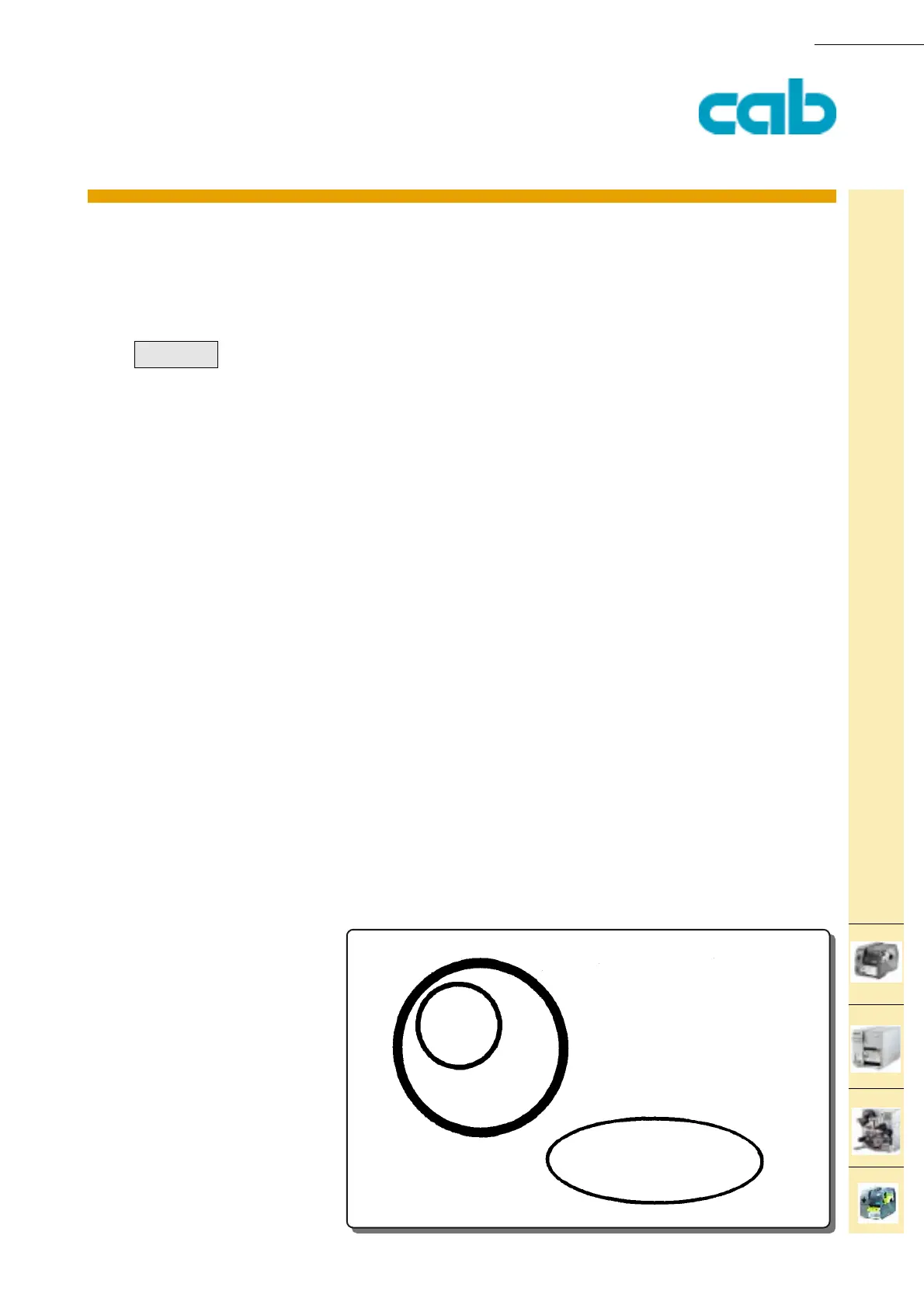 Page #139 background image