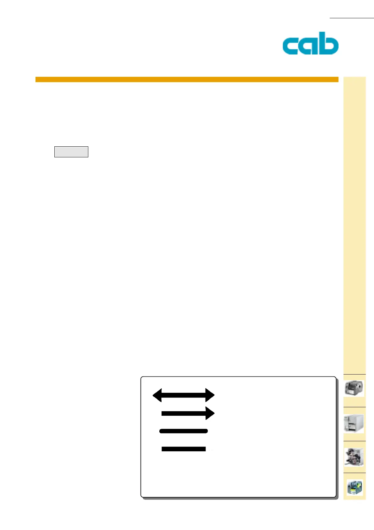 Page #141 background image