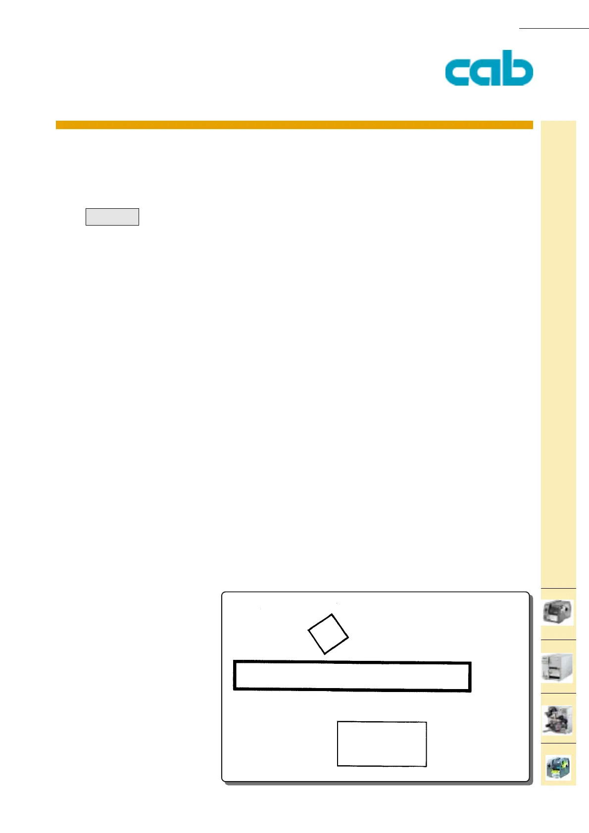 Page #143 background image