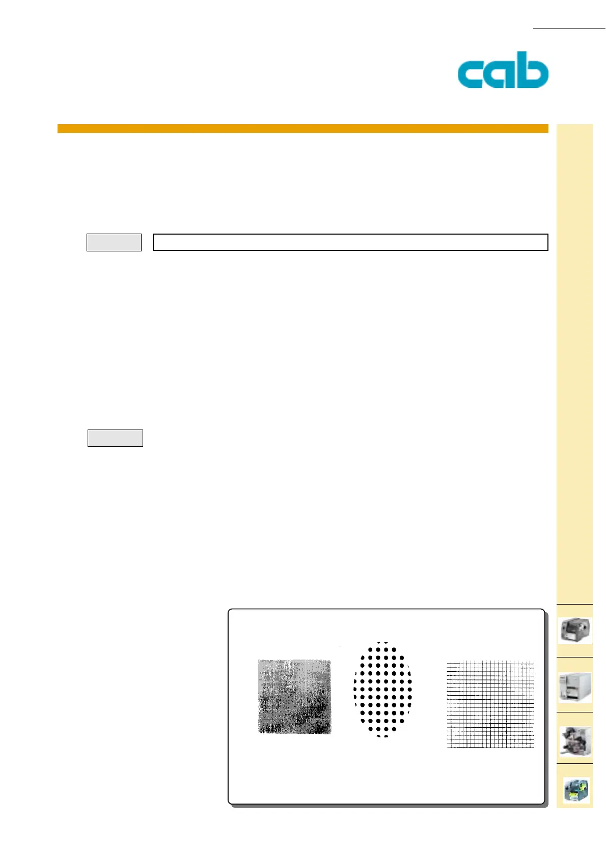 Page #144 background image