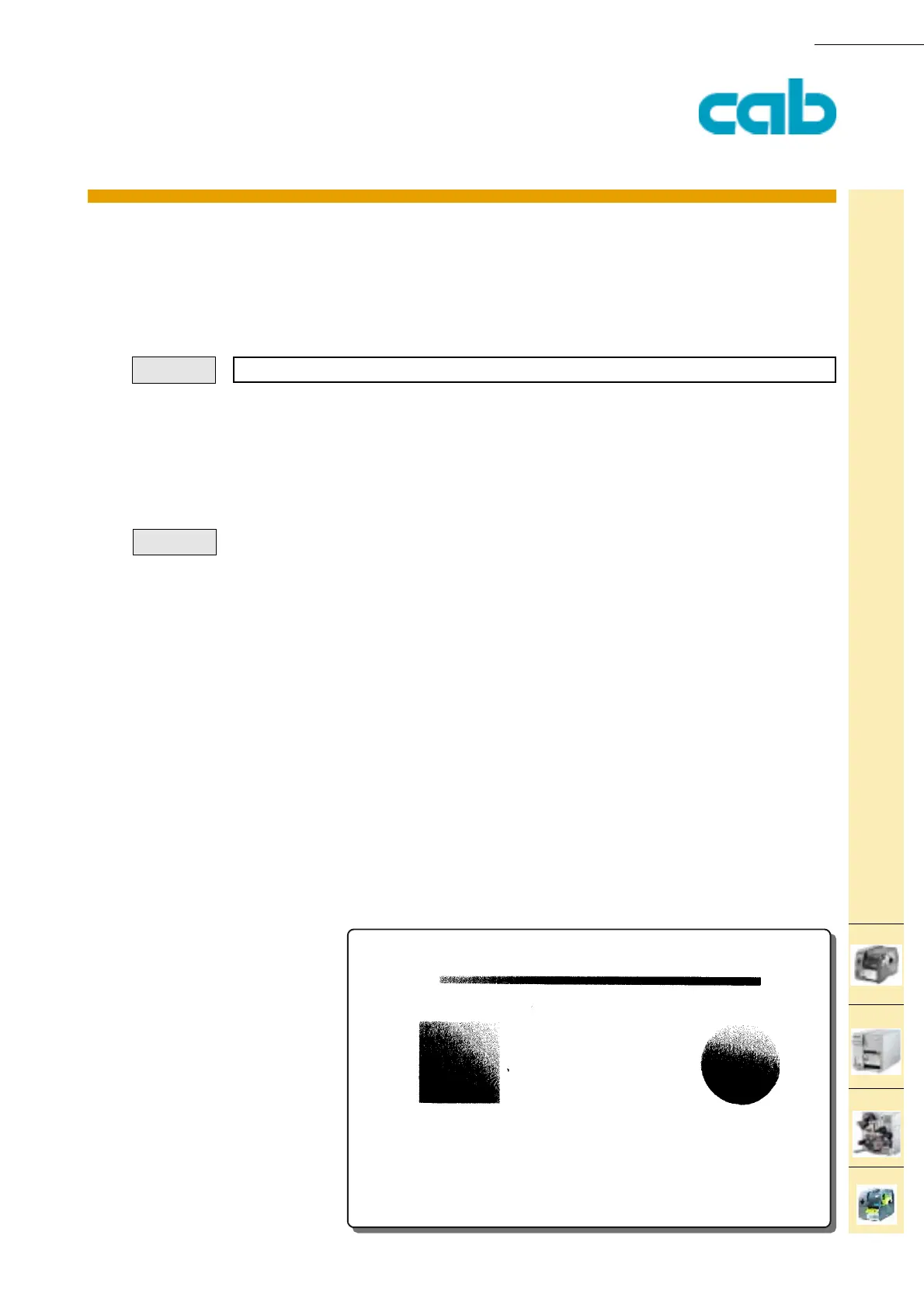 Page #145 background image