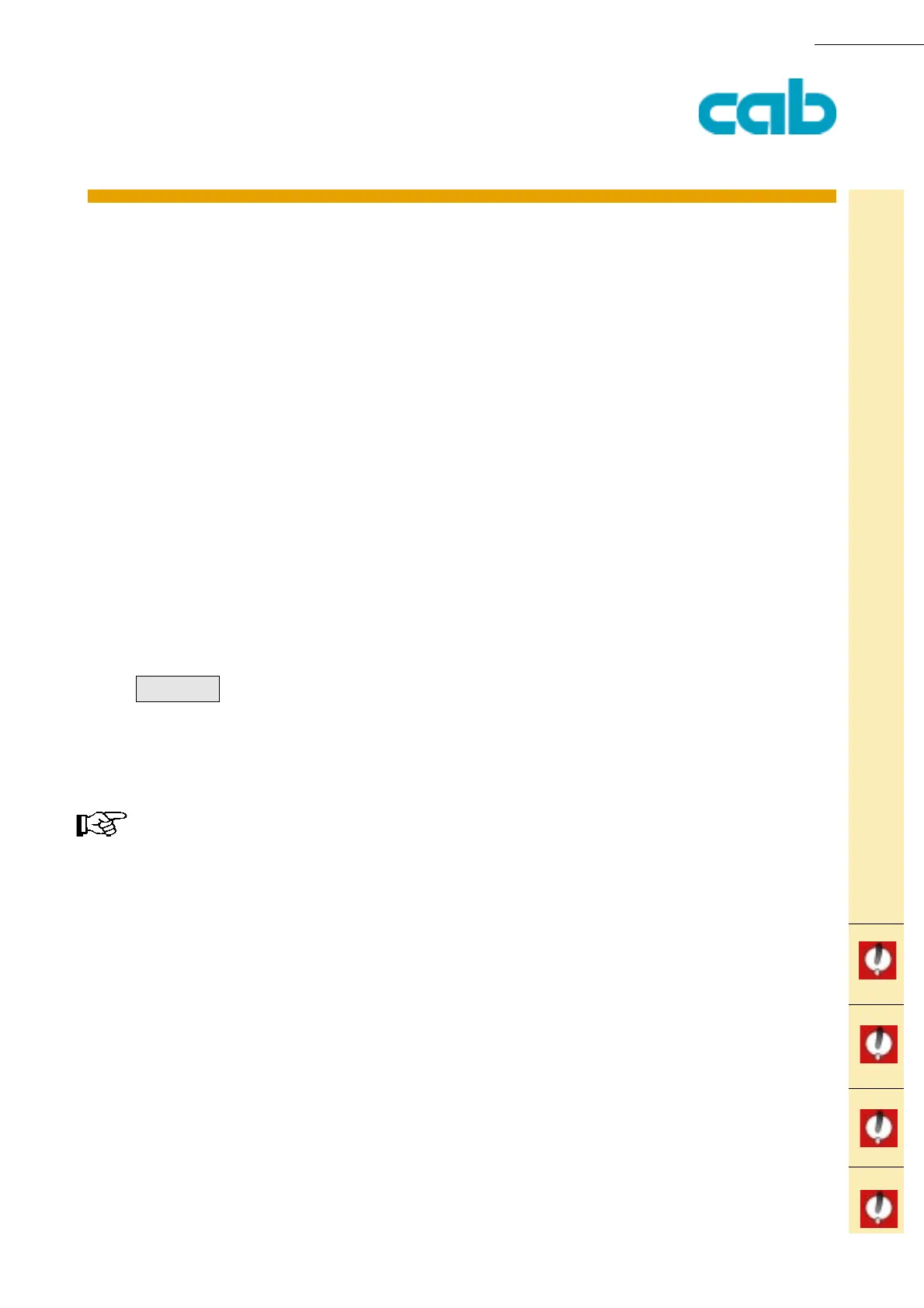 Page #147 background image