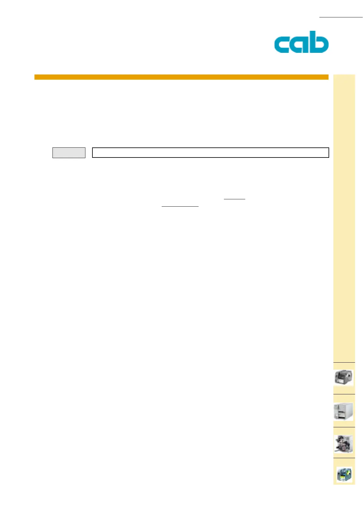 Page #148 background image