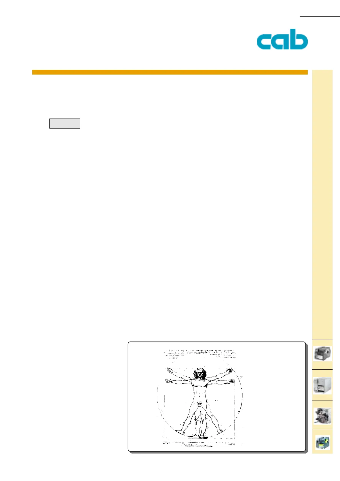 Page #149 background image