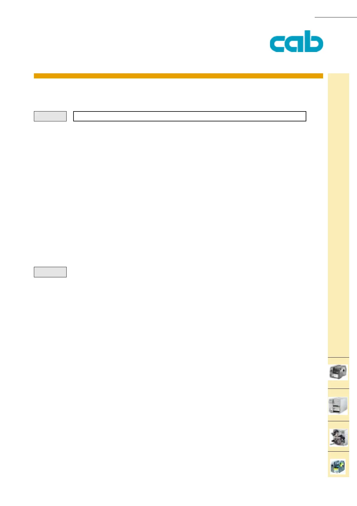 Page #153 background image