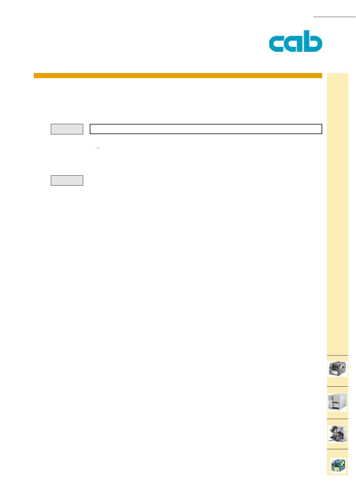 Page #154 background image
