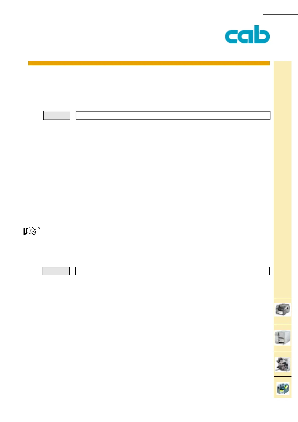 Page #157 background image