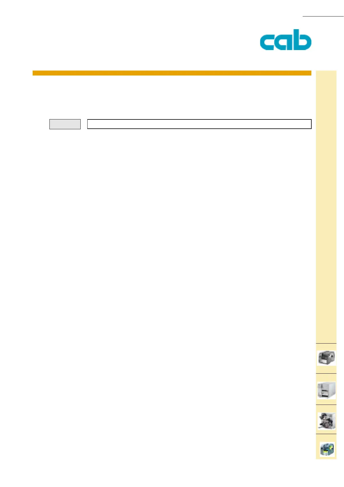 Page #158 background image