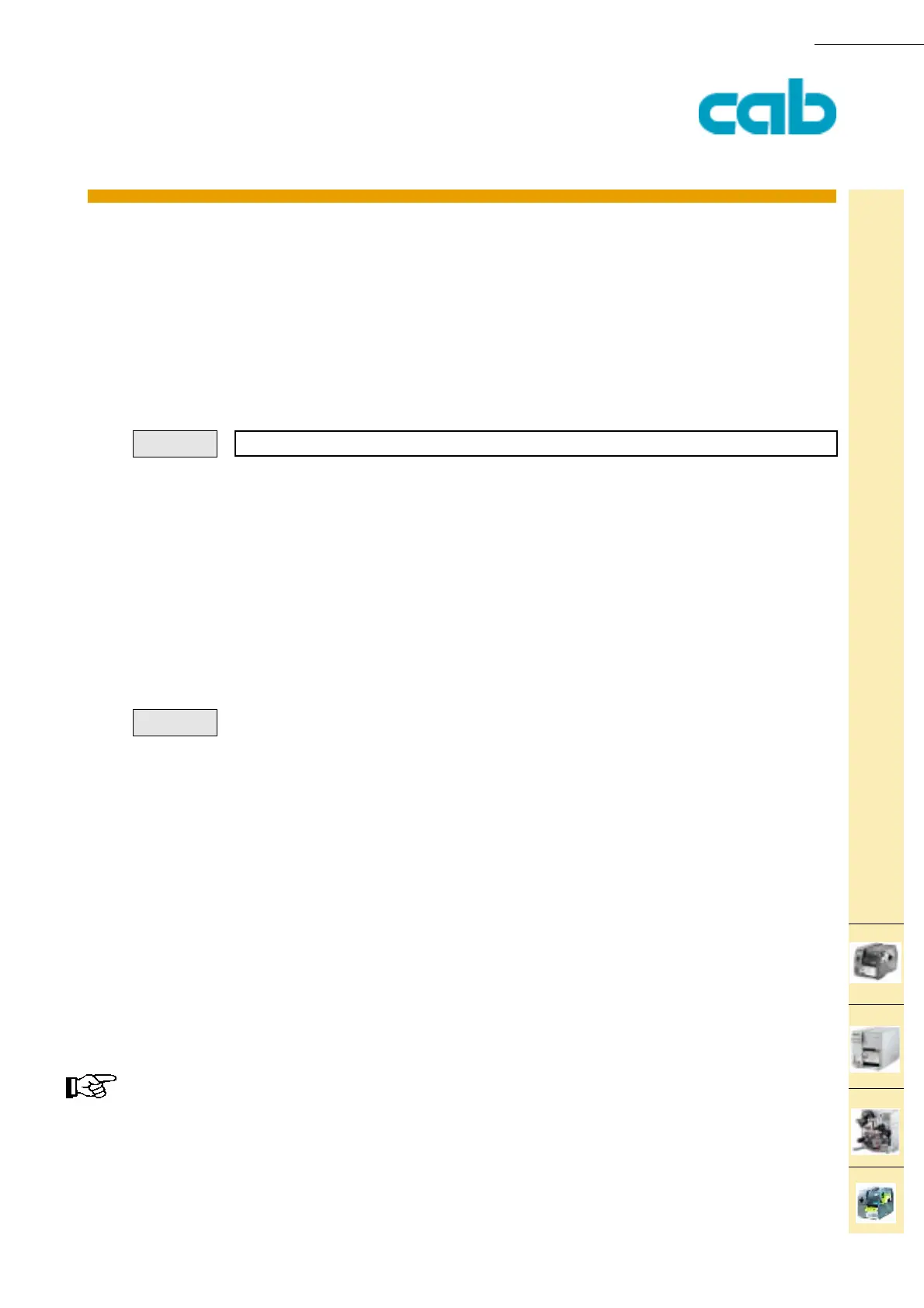 Page #161 background image