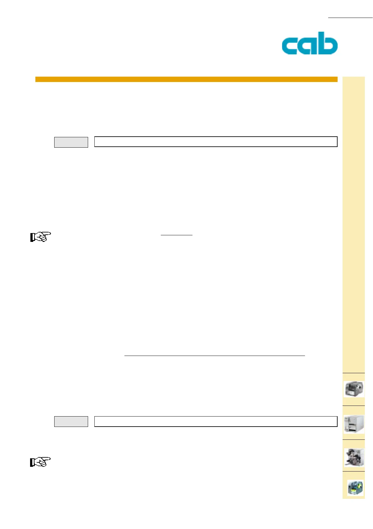 Page #162 background image