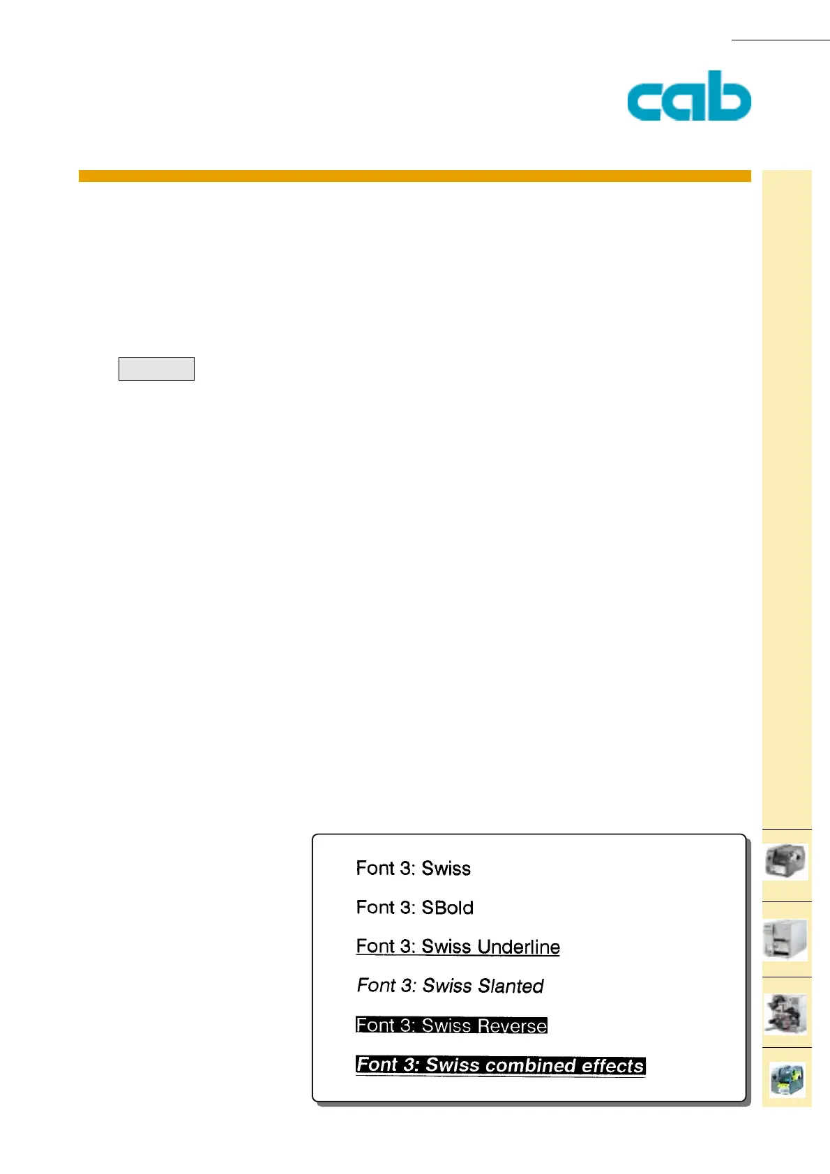 Page #167 background image