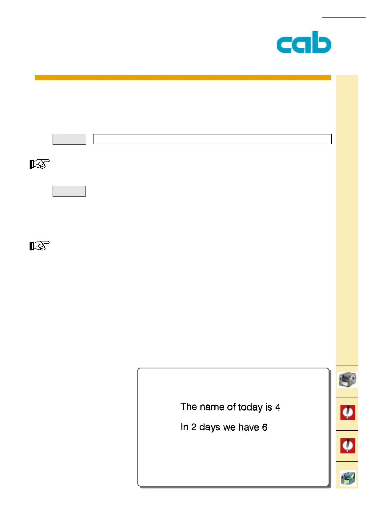 Page #184 background image