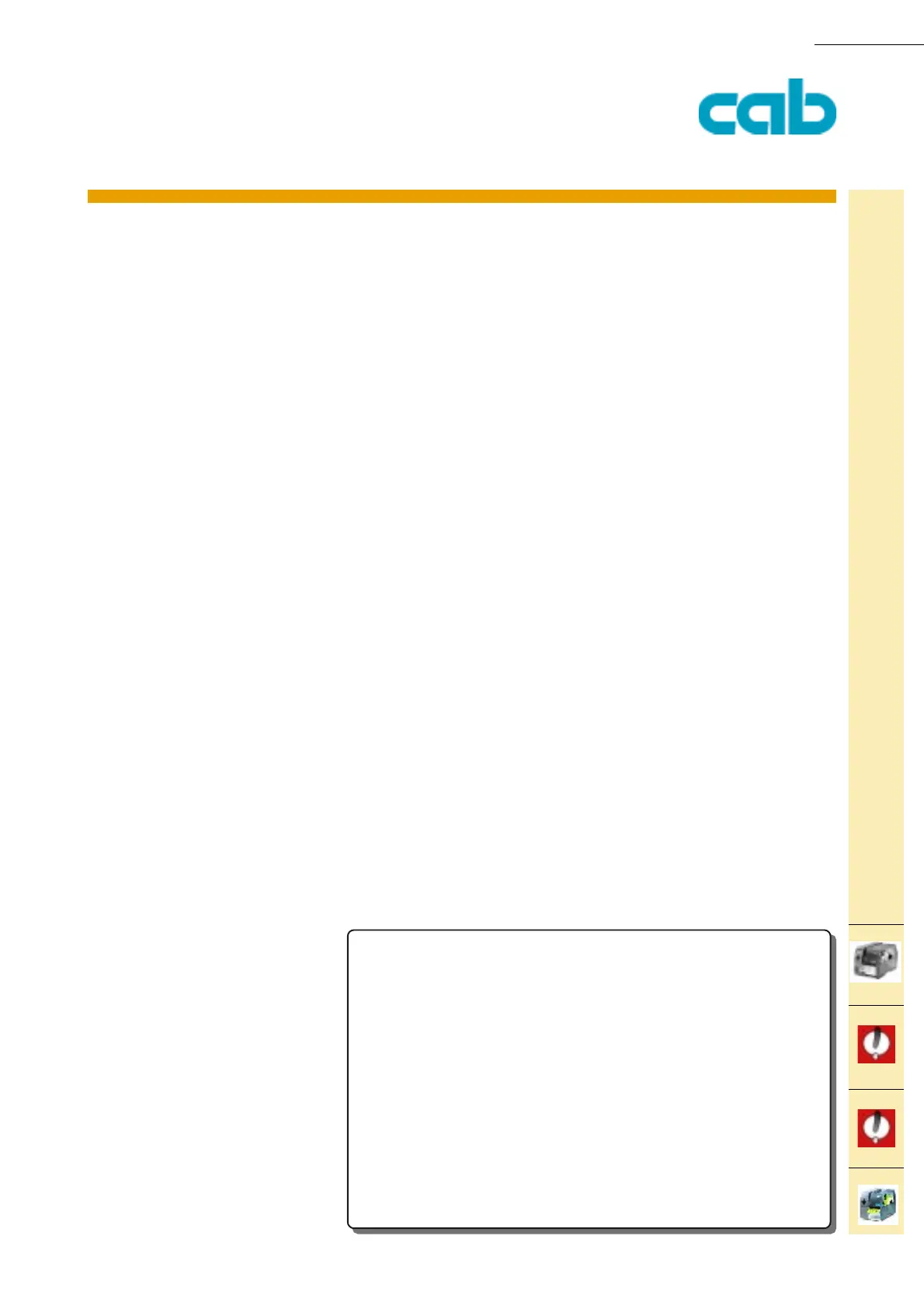 Page #193 background image