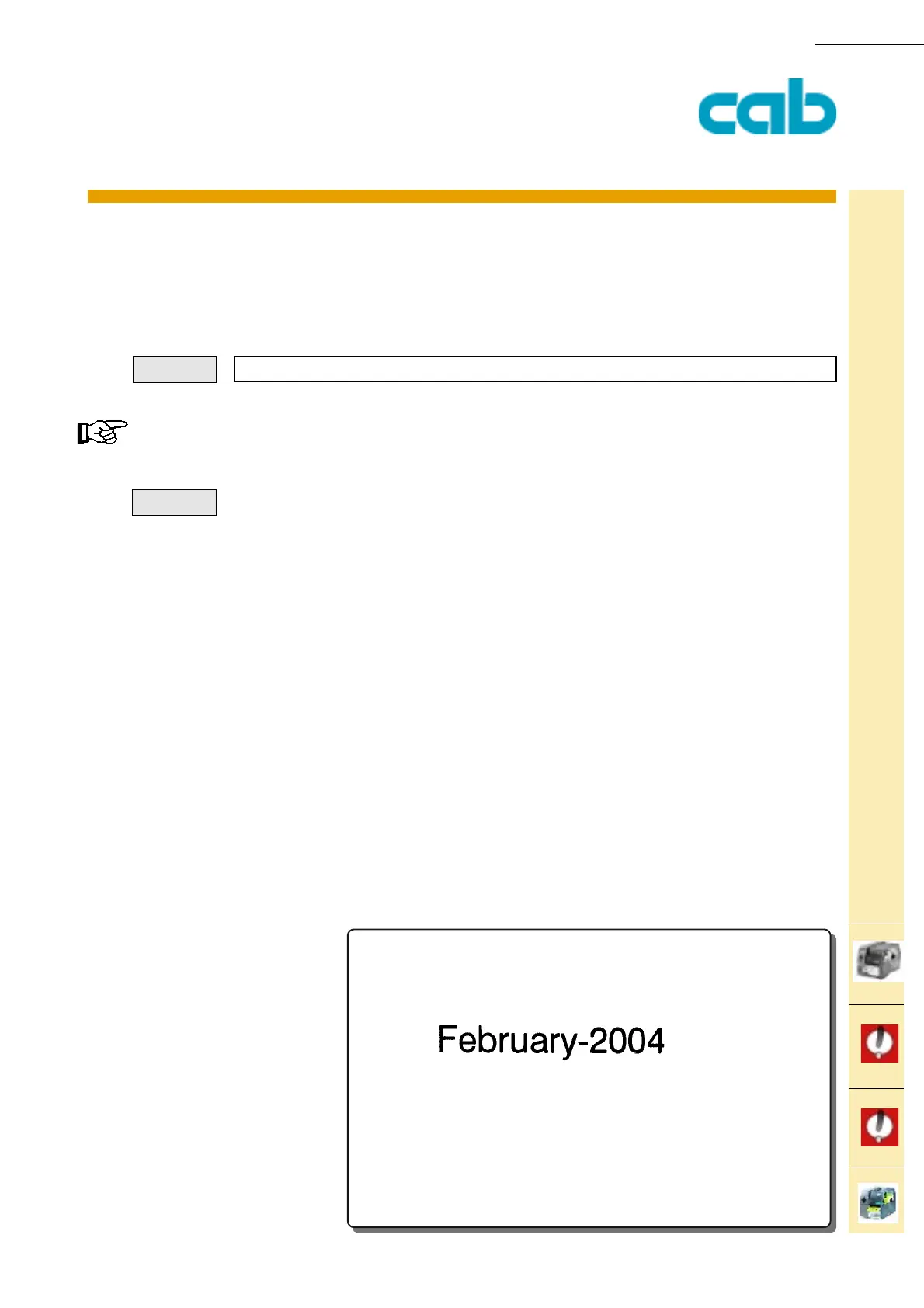 Page #195 background image