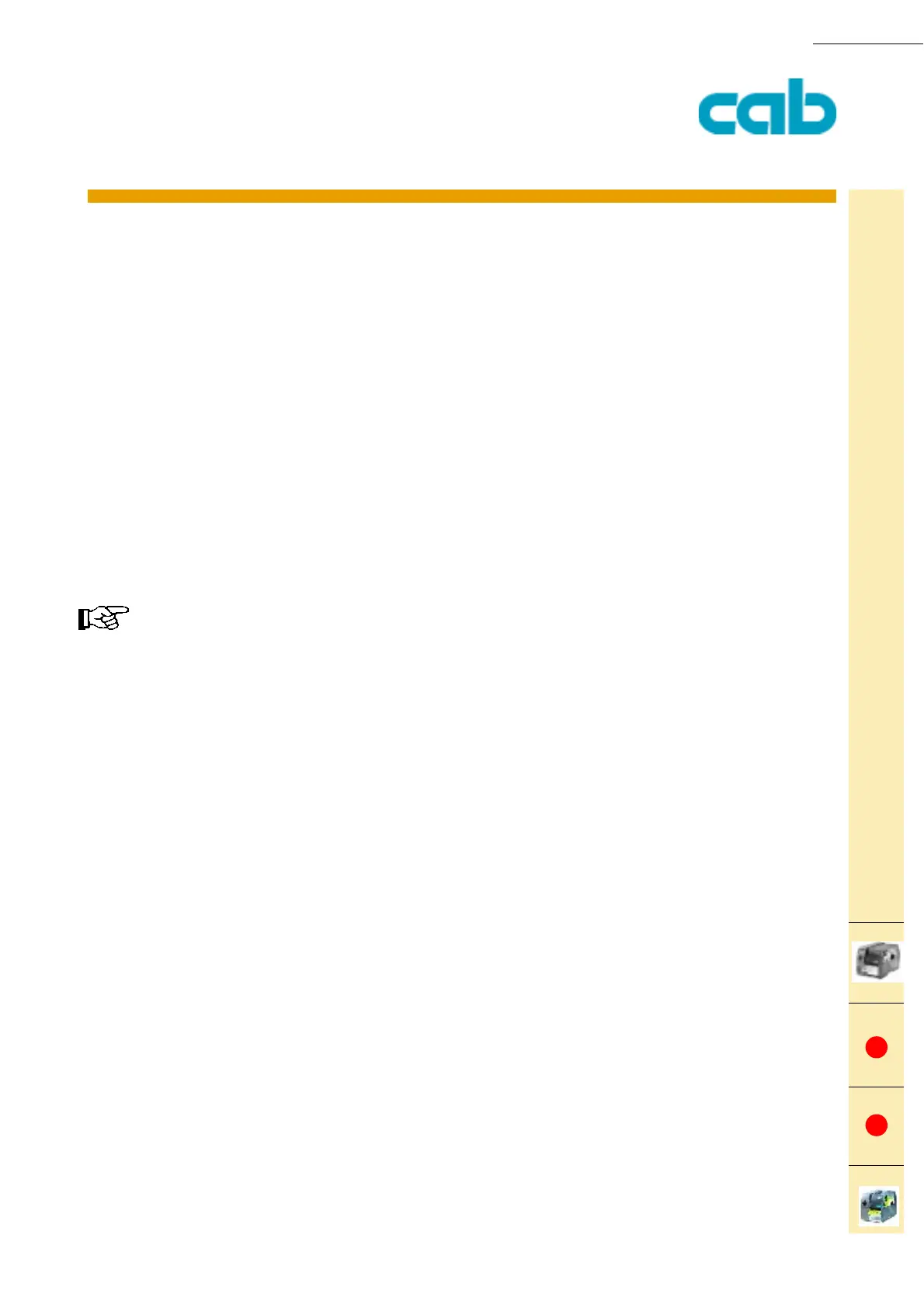 Page #196 background image