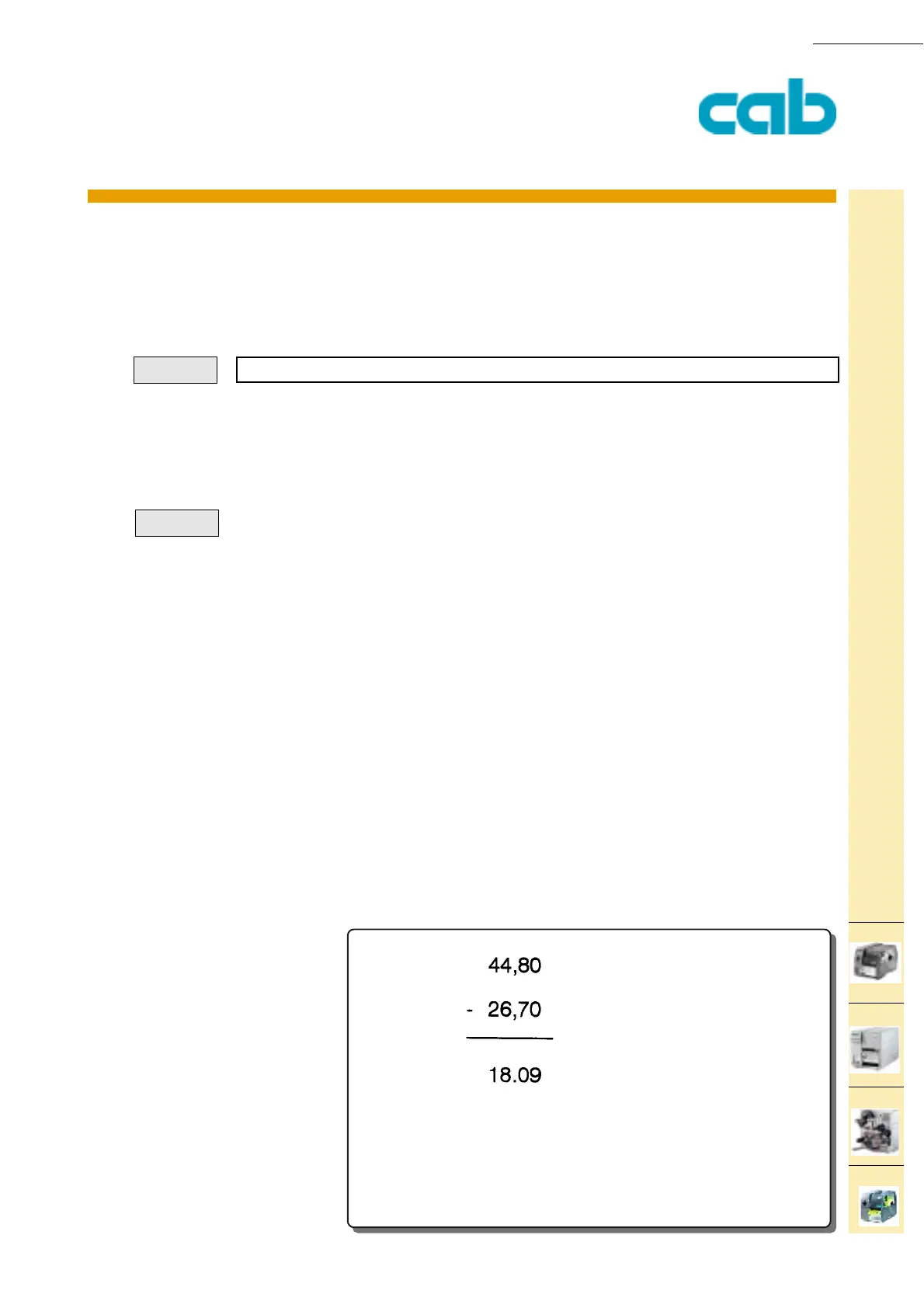 Page #198 background image