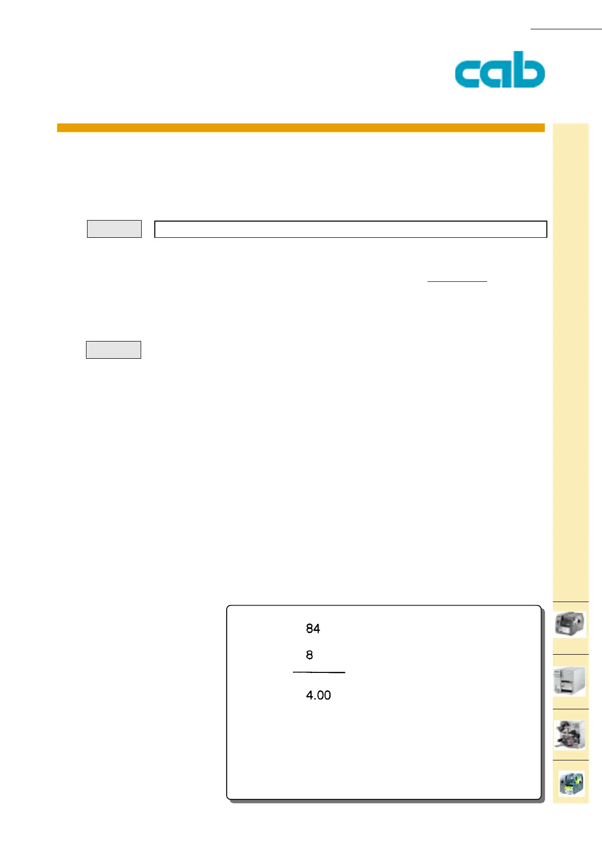 Page #201 background image