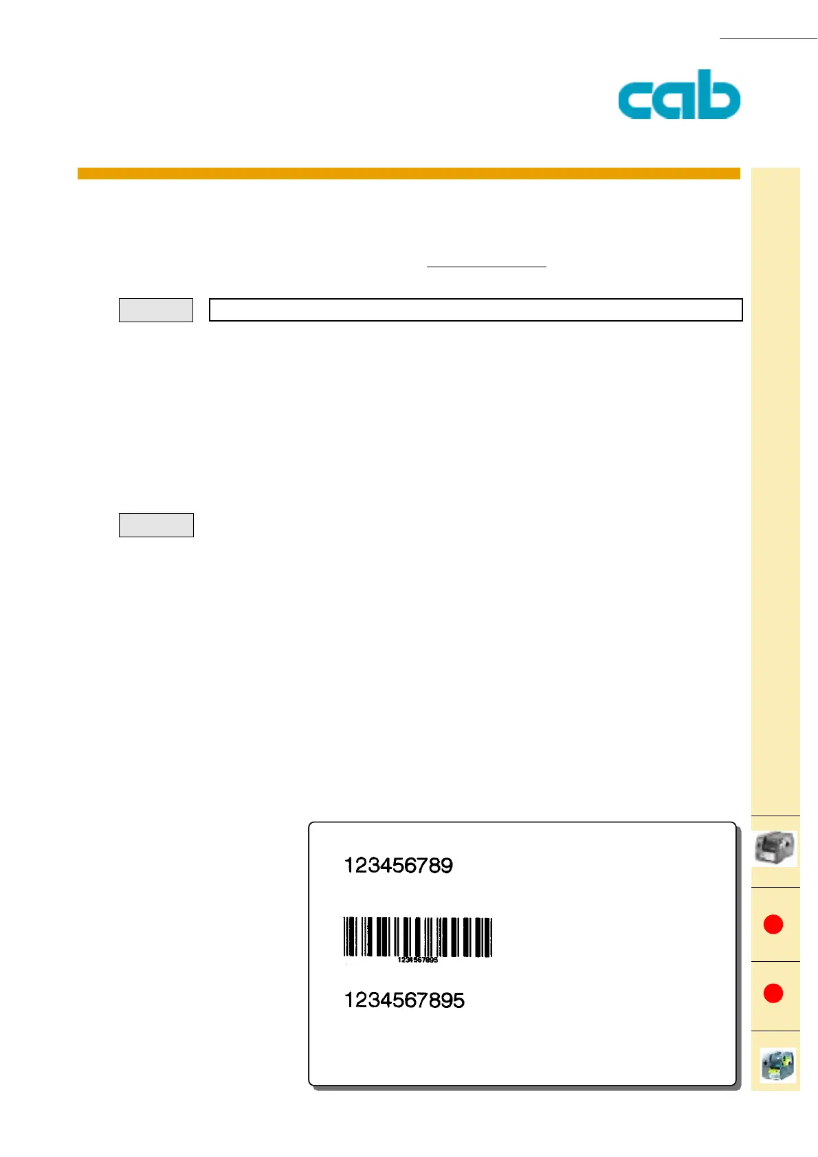 Page #208 background image