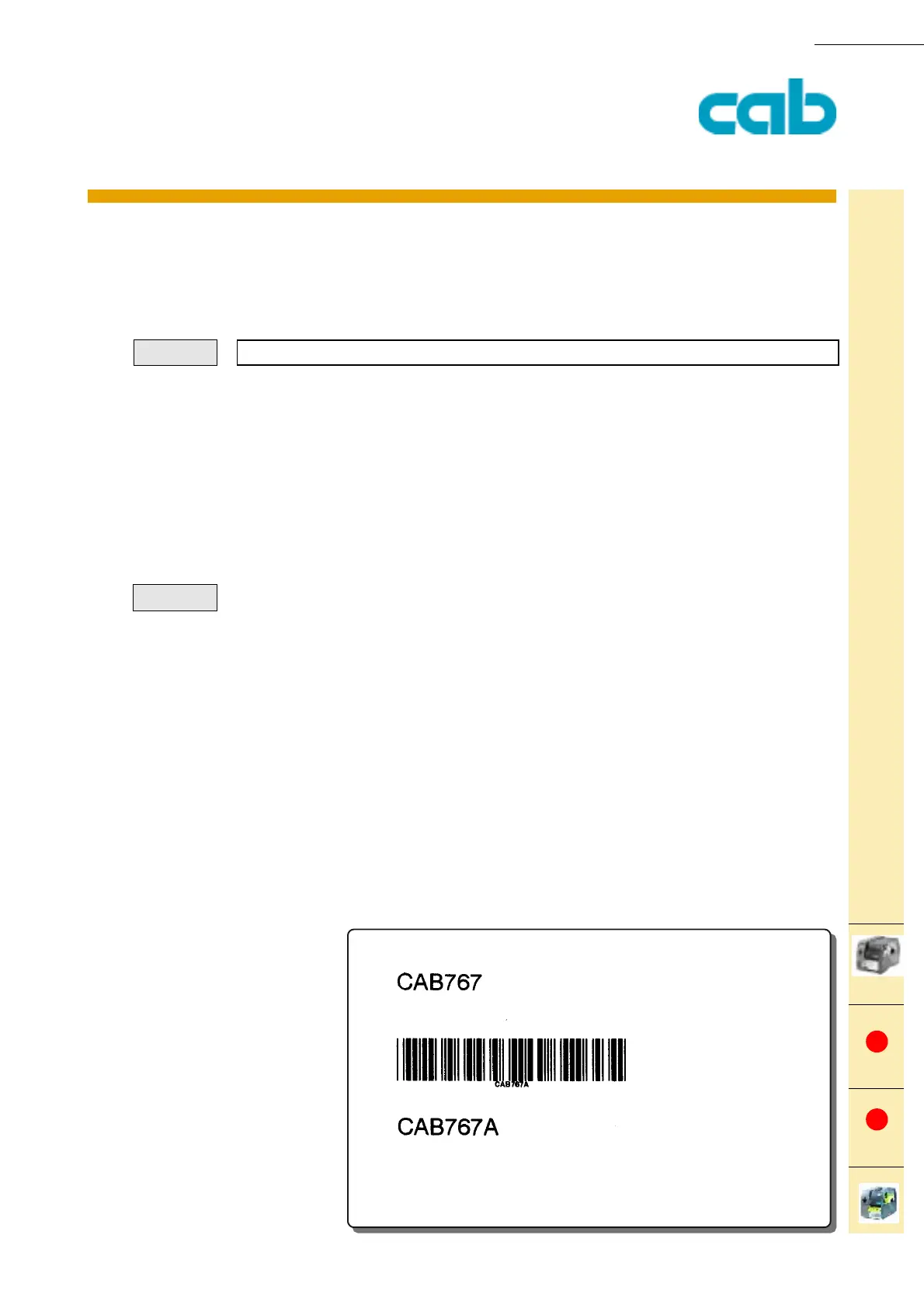 Page #209 background image