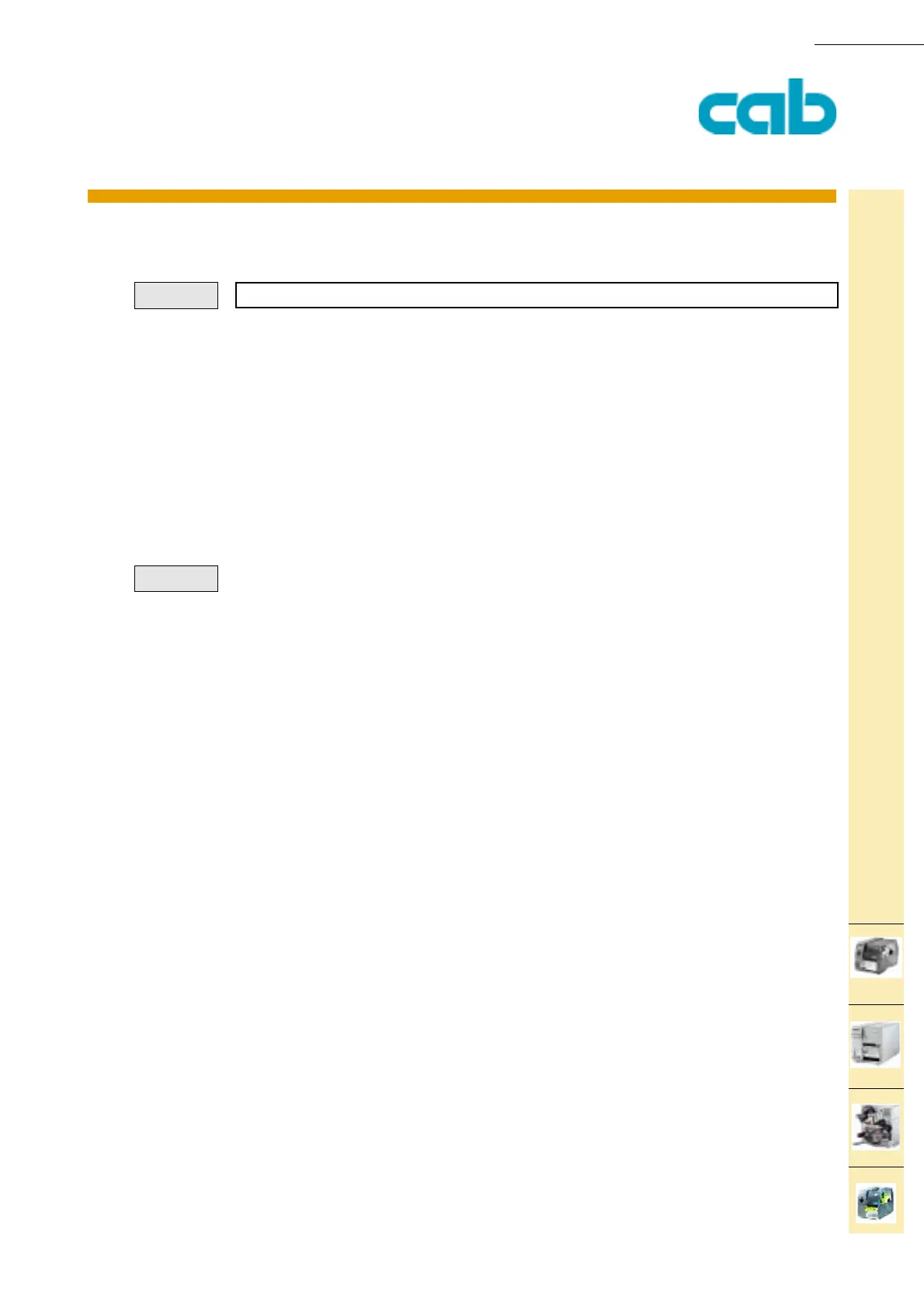 Page #217 background image